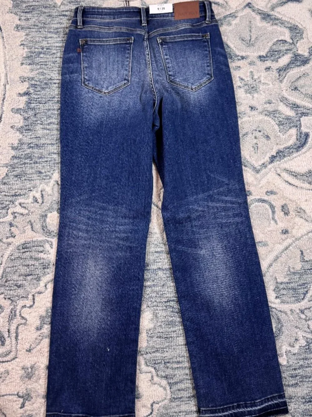 Judy Blue brand judy